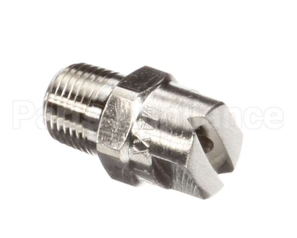 106530 Champion - Moyer Diebel Nozzle,Spray 8020