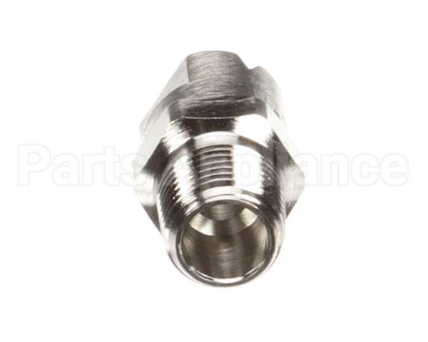 106530 Champion - Moyer Diebel Nozzle,Spray 8020