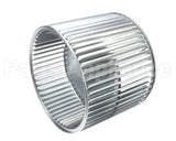 1065361 International Comfort Products Blower Wheel 11X9X5/8 Cw