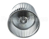 1065361 International Comfort Products Blower Wheel 11X9X5/8 Cw