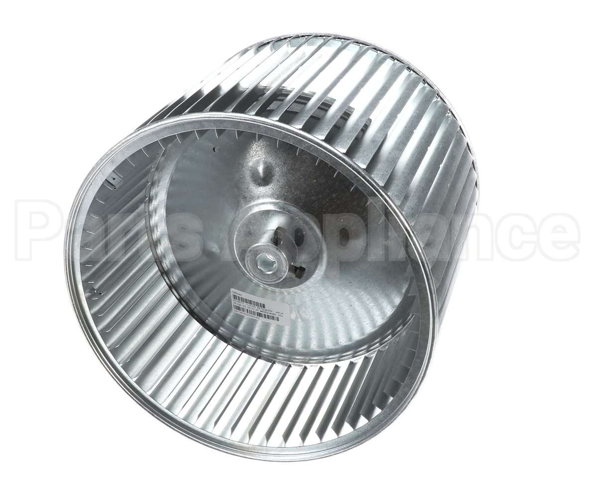 1065361 International Comfort Pro Wheel Dd11X9X5/8 Cw Cv S