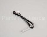 1065419SP Frymaster Probe Assembly, Sensor (Go) 1414G