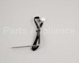 1065419SP Frymaster Probe Assembly, Sensor (Go) 1414G