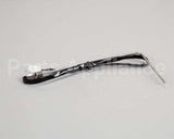 1065419SP Frymaster Probe Assembly, Sensor (Go) 1414G