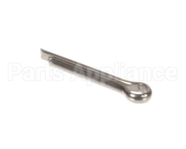 106551 Champion - Moyer Diebel Cotter Pin 1/16 X 3/8