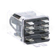 106561 Compatible Cleveland Relay - 120V/30A