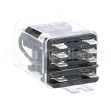 106561 Compatible Cleveland Relay - 120V/30A