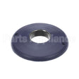 106568 Compatible Rondo Bushing