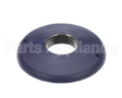 106568 Rondo Bushing