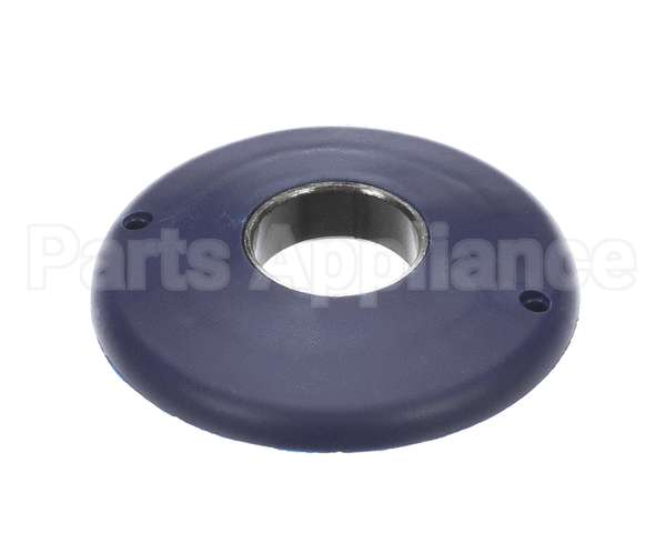 106568 Rondo Bushing