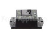 1065750 International Comfort Products Fan Timer Control