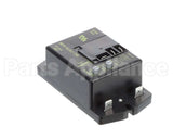 1065750 International Comfort Products Fan Timer Control
