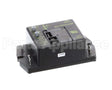 1065750 International Comfort Pro Control Fan Timer Sk
