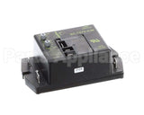 1065750 International Comfort Pro Control Fan Timer Sk