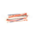 1065750SP Compatible Frymaster Harnessassy, Re Fv Cont Rols