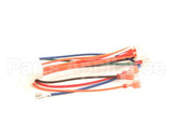 1065750SP Frymaster Harness Assembly, Re Fv Controls