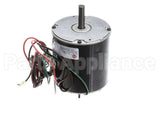 1065751 International Comfort Products 3/4Hp 208/230V1Ph 1140Rpm Ccw