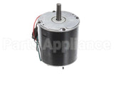 1065751 International Comfort Products 3/4Hp 208/230V1Ph 1140Rpm Ccw