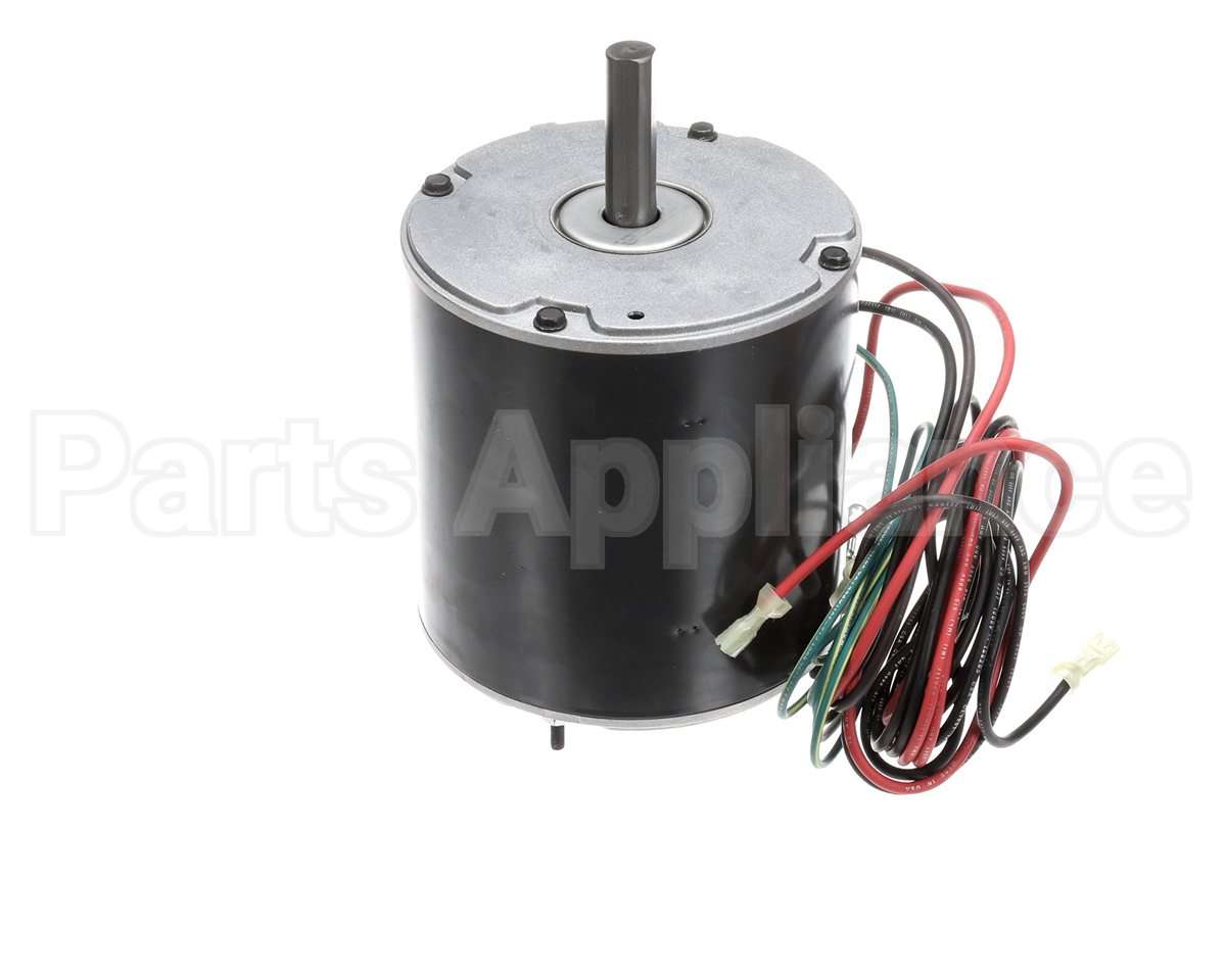 1065751 International Comfort Products 3/4Hp 208/230V1Ph 1140Rpm Ccw