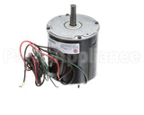 1065751 International Comfort Pro Motor Condenser 1/230 3/4 S