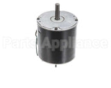 1065751 International Comfort Pro Motor Condenser 1/230 3/4 S
