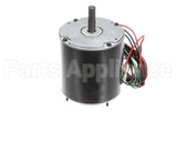 1065751 International Comfort Pro Motor Condenser 1/230 3/4 S