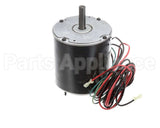 1065751 International Comfort Pro Motor Condenser 1/230 3/4 S