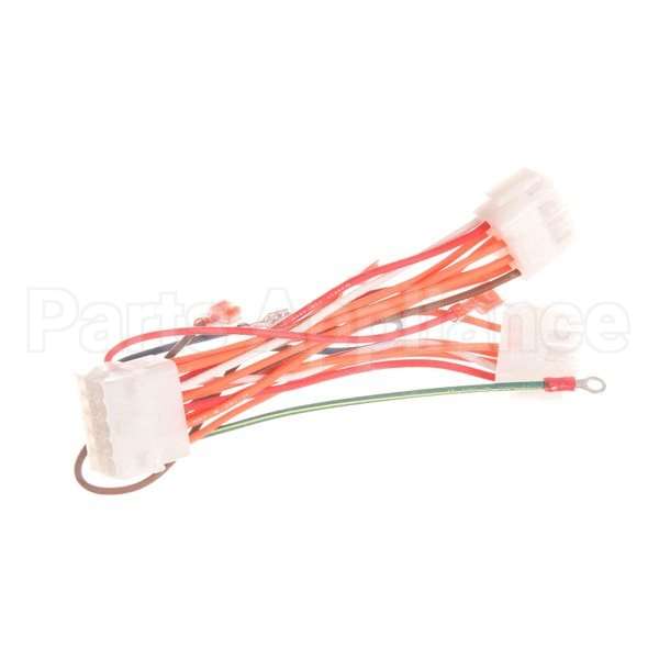 1065751SP Compatible Frymaster Harnessassy, Re Dv Cont Rols