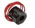 106576 Cleveland Coil; Service Solenoid;V 22221