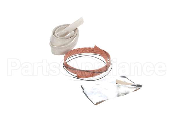 1065766SP Frymaster Heat Tape, Fpp35/45 120V