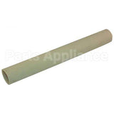 106578 Compatible Groen Hose, Steam - Inlet 13 -1/2" Long