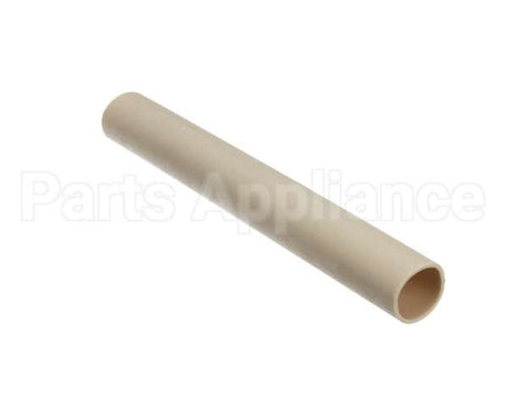 106578 Groen Hose Steam Inlet