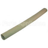 106579 Compatible Groen Hose, Steam - Inlet