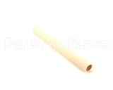 106579 Groen Hose, Steam Inlet
