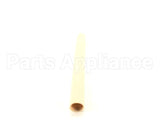 106579 Groen Hose, Steam Inlet