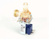 10658 Karma Valve Vend 120V Deltrol