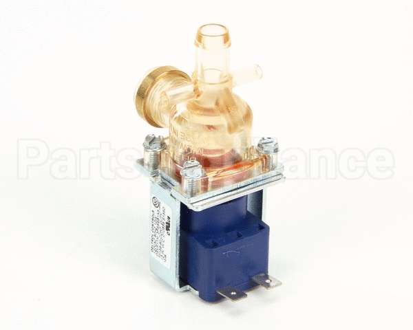 10658 Karma Valve Vend 120V Deltrol