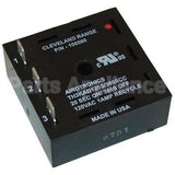 106580 Compatible Cleveland Timer