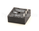 106580 Cleveland Timer;20Sec On;6Min. Off