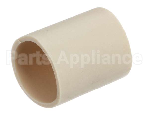 106580 Groen Hose, Boiler Cleanout