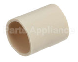 106580 Groen Hose, Boiler Cleanout