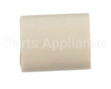 106580 Groen Hose, Boiler Cleanout