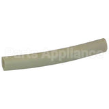 106581 Compatible Groen Hose, Steam - Inlet