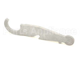 106583 Rondo Support For Scraper