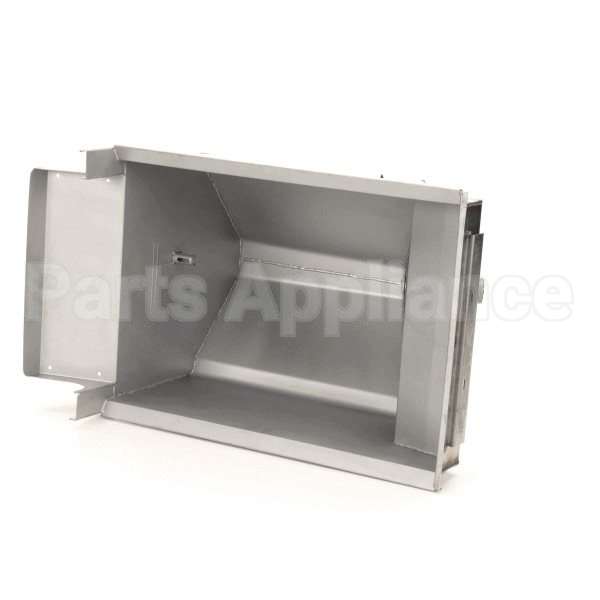 1065830SP Compatible Frymaster Frypotassy, Re Fv