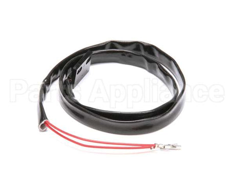 1065876SP Frymaster Sensor Assembly, Magnetic Position