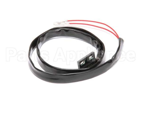1065876SP Frymaster Sensor Assembly, Magnetic Position