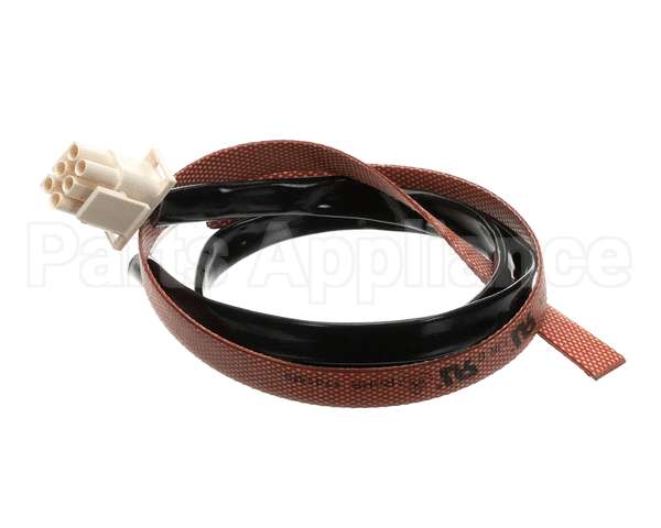 1065911SP Frymaster Heater Assembly,18 120V 25W Strip