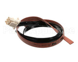 1065911SP Frymaster Heater Assembly,18 120V 25W Strip