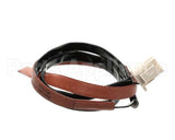 1065911SP Frymaster Heater Assembly,18 120V 25W Strip